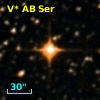 V* AB Ser
