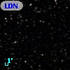 LDN  287