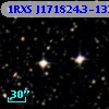 1RXS J171824.3-132743