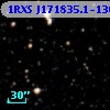 1RXS J171835.1-130037