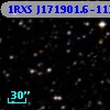 1RXS J171901.6-113035