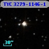 TYC 3279-1146-1