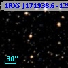 1RXS J171938.6-125627