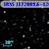 1RXS J172009.6-120745