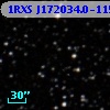 1RXS J172034.0-115730