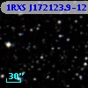1RXS J172123.9-121018