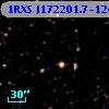 1RXS J172201.7-124749