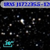 1RXS J172235.5-120745