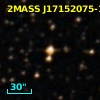 [M81] II-18