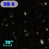 WB 0421+5332