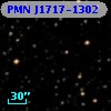 PMN J1717-1302