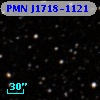 PMN J1718-1121
