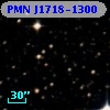 PMN J1718-1300