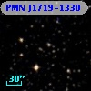 PMN J1719-1330