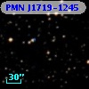PMN J1719-1245