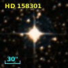 HD 158301