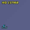 HR  6496