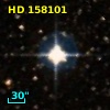 CCDM J17278-1211AB