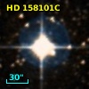 BD-12  4757C