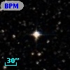 BPM 78940