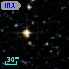 IRAS 17237-1129