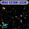 IRAS 17260-1320