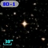 BD-12  4748