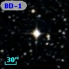 BD-11  4376