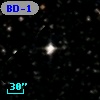 BD-12  4752