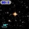 BD-12  4753