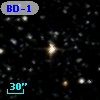 BD-12  4755