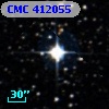 CMC  412055