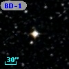 BD-11  4379