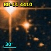 BD-11  4410