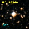 G 154-1