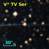 V* TV Ser