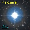 BD+53   779B