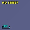 LTT  6970