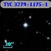 TYC 3279-1175-1