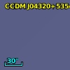 BD+53   779C