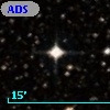 ADS 10609 AB
