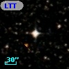 LTT  6972