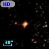 HD 158977