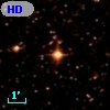 HD 159415