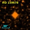 HD 159678