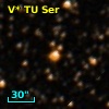 V* TU Ser