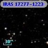 IRAS 17277-1223