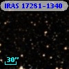 IRAS 17281-1340