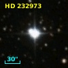 HD 232973