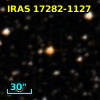 IRAS 17282-1127